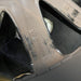 19" MERCEDES S-CLASS 17-20 231 Type , SL450, 19x9.5, 10 spoke Original OEM - View 10