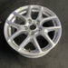 17" CARAVAN 21 17x7, , Original OEM Wheel Rim - View 7