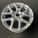 17" CARAVAN 21 17x7, , Original OEM Wheel Rim - View 8