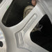 17" CARAVAN 21 17x7, , Original OEM Wheel Rim - View 9