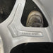 17" CARAVAN 21 17x7, , Original OEM Wheel Rim - View 10
