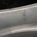 18" SIERRA 3500 PICKUP 24 DRW, 18x6.5, front Original OEM Wheel Rim - View 9
