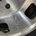 18" SIERRA 3500 PICKUP 24 DRW, 18x6.5, rear, outer Original OEM Wheel Rim - View 9