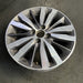 16" FIT 15-17 16x6 , 15 spoke Original OEM Wheel Rim - View 7