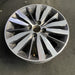 16" FIT 15-17 16x6 , 15 spoke Original OEM Wheel Rim - View 7