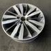16" FIT 15-17 16x6 , 15 spoke Original OEM Wheel Rim - View 8