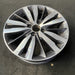16" FIT 15-17 16x6 , 15 spoke Original OEM Wheel Rim - View 8