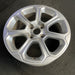 16" ECOSPORT 18-22 16x6.5, 7 spoke Original OEM Wheel Rim - View 7