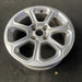 16" ECOSPORT 18-22 16x6.5, 7 spoke Original OEM Wheel Rim - View 8