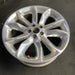 20" EXPLORER 11-14 20x8.5, , 10 spoke, Original OEM Wheel Rim - View 7