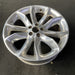 20" EXPLORER 11-14 20x8.5, , 10 spoke, Original OEM Wheel Rim - View 8