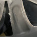 20" EXPLORER 11-14 20x8.5, , 10 spoke, Original OEM Wheel Rim - View 10