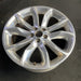 20" EXPLORER 11-14 20x8.5, , 10 spoke, Original OEM Wheel Rim - View 7