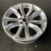 20" EXPLORER 11-14 20x8.5, , 10 spoke, Original OEM Wheel Rim - View 8