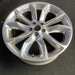 20" EXPLORER 11-14 20x8.5, , 10 spoke, Original OEM Wheel Rim - View 7