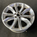 20" EXPLORER 11-14 20x8.5, , 10 spoke, Original OEM Wheel Rim - View 8