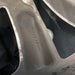 20" EXPLORER 11-14 20x8.5, , 10 spoke, Original OEM Wheel Rim - View 9