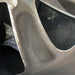 20" EXPLORER 11-14 20x8.5, , 10 spoke, Original OEM Wheel Rim - View 10