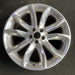20" EXPLORER 11-14 20x8.5, , 10 spoke, Original OEM Wheel Rim - Additional View
