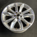 20" EXPLORER 11-14 20x8.5, , 10 spoke, Original OEM Wheel Rim - View 7
