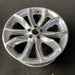 20" EXPLORER 11-14 20x8.5, , 10 spoke, Original OEM Wheel Rim - View 8