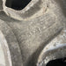 17" AVALANCHE 1500 07-10 17x7.5", aluminum, , single groove in each spoke - View 9