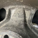 17" AVALANCHE 1500 07-10 17x7.5", aluminum, , single groove in each spoke - View 10