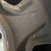 17" AVALANCHE 1500 07-10 17x7.5", aluminum, , single groove in each spoke - View 9