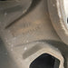17" AVALANCHE 1500 07-10 17x7.5", aluminum, , single groove in each spoke - View 10