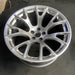 20" CHALLENGER 20-22 20x11, 7 spoke Original OEM Wheel Rim - View 7