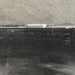 20" CHALLENGER 20-22 20x11, 7 spoke Original OEM Wheel Rim - View 9