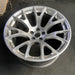 20" CHALLENGER 20-22 20x11, 7 spoke Original OEM Wheel Rim - View 7