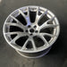 20" CHALLENGER 20-22 20x11, 7 spoke Original OEM Wheel Rim - View 8