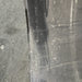 20" CHALLENGER 20-22 20x11, 7 spoke Original OEM Wheel Rim - View 10