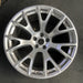 20" CHALLENGER 20-22 20x11, 7 spoke Original OEM Wheel Rim - Additional View