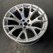 20" CHALLENGER 20-22 20x11, 7 spoke Original OEM Wheel Rim - View 8