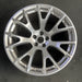 20" CHALLENGER 20-22 20x11, 7 spoke Original OEM Wheel Rim - Additional View