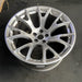 20" CHALLENGER 20-22 20x11, 7 spoke Original OEM Wheel Rim - View 7