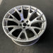 20" CHALLENGER 20-22 20x11, 7 spoke Original OEM Wheel Rim - View 8