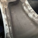 20" DODGE 1500 PICKUP 14-18 , 20x8, natural Original OEM Wheel Rim - View 10