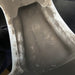 20" DODGE 1500 PICKUP 14-18 , 20x8, natural Original OEM Wheel Rim - View 9