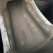 20" DODGE 1500 PICKUP 14-18 , 20x8, natural Original OEM Wheel Rim - View 10