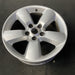 20" DODGE 1500 PICKUP 14-18 , 20x8, natural Original OEM Wheel Rim - View 8