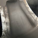 20" DODGE 1500 PICKUP 14-18 , 20x8, natural Original OEM Wheel Rim - View 10