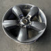 20" DODGE 1500 PICKUP 14-17 , 20x8, , opt WHF Original OEM Wheel Rim - View 8