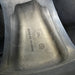 20" DODGE 1500 PICKUP 14-17 , 20x8, , opt WHF Original OEM Wheel Rim - View 9
