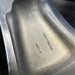20" DODGE 1500 PICKUP 14-17 , 20x8, , opt WHF Original OEM Wheel Rim - View 10