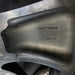 20" DODGE 1500 PICKUP 14-17 , 20x8, , opt WHF Original OEM Wheel Rim - View 10