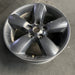 20" DODGE 1500 PICKUP 14-17 , 20x8, , opt WHF Original OEM Wheel Rim - View 7