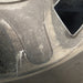 20" AVALANCHE 1500 09-10 20x8.5, 5 spoke, covered lug nuts, grooved spoke - View 9